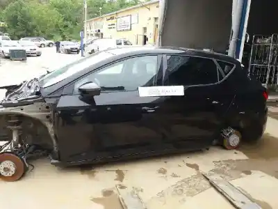 Утилизация автомобиля seat                                               leon (5f1)                                                                                                                                                                                                                                                 2.0 tdi                                                                                                                                                                                                                                                    года 2001 питание crm