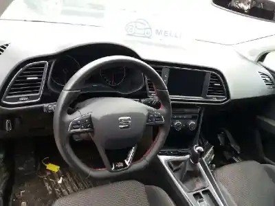 Утилизация автомобиля seat                                               leon (5f1)                                                                                                                                                                                                                                                 2.0 tdi                                                                                                                                                                                                                                                    года 2001 питание crm
