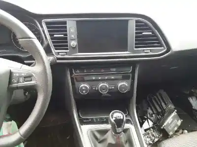 Утилизация автомобиля seat                                               leon (5f1)                                                                                                                                                                                                                                                 2.0 tdi                                                                                                                                                                                                                                                    года 2001 питание crm