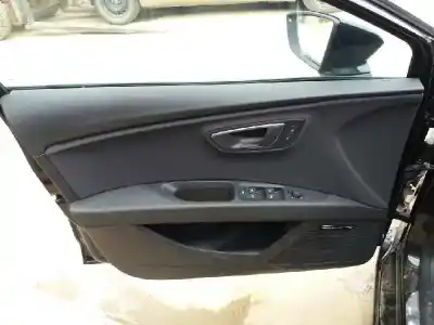 Утилизация автомобиля seat                                               leon (5f1)                                                                                                                                                                                                                                                 2.0 tdi                                                                                                                                                                                                                                                    года 2001 питание crm