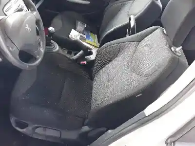 Утилизация автомобиля peugeot 308 sport года 2008 питание d-9hz