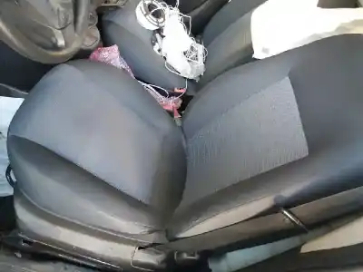 Veicolo di demolizione peugeot bipper básico dell'anno 2012 alimentato 199a9000