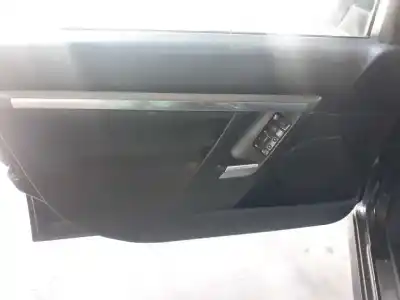 Veículo de Sucata opel vectra c berlina cosmo do ano 2006 alimentado z19dth