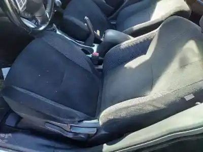 Здавання транспортного засобу mitsubishi outlander (cw0) 2.0 di-d intense року 2007 потужний bsy Здавання транспортного засобу mitsubishi outlander (cw0) 2.0 di-d intense року 2007 потужний bsy