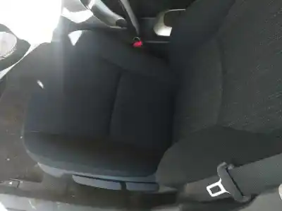 Здавання транспортного засобу toyota auris active року 2009 потужний 1ndtv