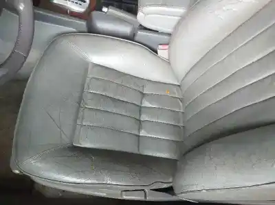 Утилизация автомобиля audi a8 (d2) 2.5 tdi 150 cv / 110 kw года 2001 питание afb Утилизация автомобиля audi a8 (d2) 2.5 tdi 150 cv / 110 kw года 2001 питание afb