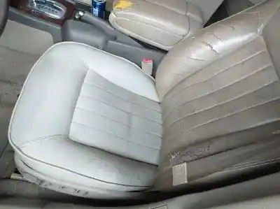 Утилизация автомобиля AUDI                                               A8 (D2)                                                                                                                                                                                                                                                    2.5 TDI 150 CV / 110 KW                                                                                                                                                                                                                                    года 2001 питание AFB