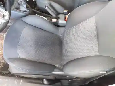 Scrapping Vehicle peugeot 208 style of the year 2018 powered bhw