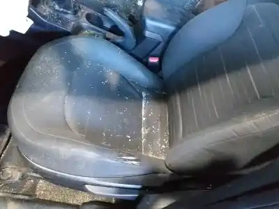 Veículo de Sucata hyundai ix35 sle 2wd do ano 2001 alimentado 