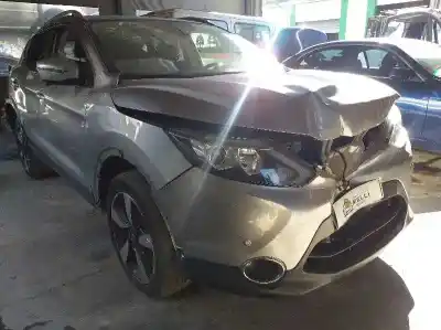 Hurda Aracı nissan                                             qashqai (j11e)                                                                                                                                                                                                                                             hra223                                                                                                                                                                                                                                                     yılın 2016 güçlü hra223