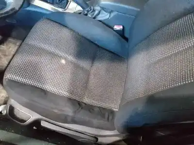 Veículo de Sucata peugeot 407 st sport do ano 2005 alimentado rhr