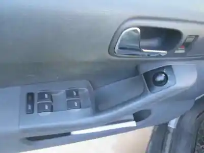Здавання транспортного засобу audi a3 (8l) 1.9 tdi року 2000 потужний 