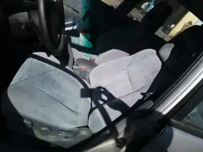 Здавання транспортного засобу kia joice ls року 2002 потужний g4cp