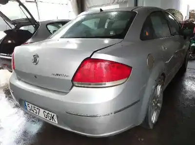 Утилизация автомобиля fiat                                               linea (110)                                                                                                                                                                                                                                                dynamic года 2008 питание 199a3000