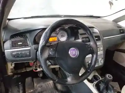 Утилизация автомобиля fiat                                               linea (110)                                                                                                                                                                                                                                                dynamic года 2008 питание 199a3000