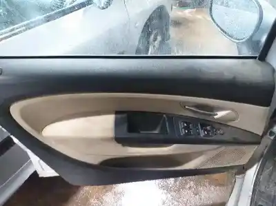 Утилизация автомобиля fiat                                               linea (110)                                                                                                                                                                                                                                                dynamic года 2008 питание 199a3000