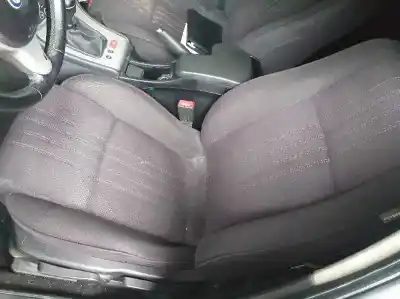 Утилизация автомобиля alfa romeo 159 sportwagon (140) 1.9 jtdm 16v distinctive года 2006 питание 939a2000