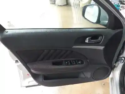 Утилизация автомобиля alfa romeo 159 sportwagon (140) 1.9 jtdm 16v distinctive года 2006 питание 939a2000