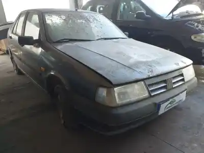 Veículo de Sucata fiat tempra berlina (159) 1.6 cat do ano 1992 alimentado 159a3000