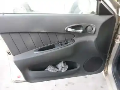 Scrapping Vehicle alfa romeo 156 sportwagon 1.9 jtd 8v distinctive of the year 2003 powered 937a2000