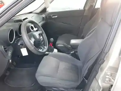 Scrapping Vehicle alfa romeo 156 sportwagon 1.9 jtd 8v distinctive of the year 2003 powered 937a2000