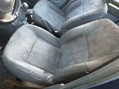 Утилизация автомобиля dacia logan mcv laureate года 2010 питание k9k792
