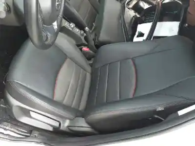 Утилизация автомобиля mazda                                              cx-3 (dk)                                                                                                                                                                                                                                                  1.5 skyactiv-d (dk2ws) года 2001 питание s5