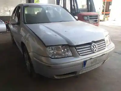 Утилизация автомобиля vw                                                 bora i (1j2)                                                                                                                                                                                                                                               1.9 tdi года 1999 питание agr