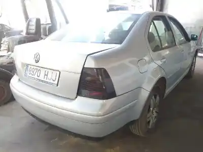 Утилизация автомобиля vw                                                 bora i (1j2)                                                                                                                                                                                                                                               1.9 tdi года 1999 питание agr