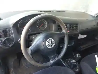 Утилизация автомобиля vw                                                 bora i (1j2)                                                                                                                                                                                                                                               1.9 tdi года 1999 питание agr