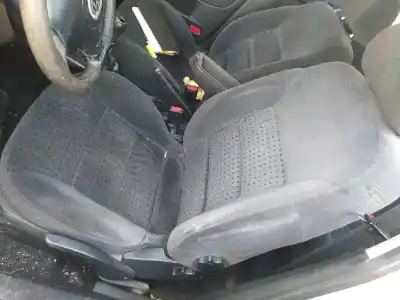 Утилизация автомобиля vw                                                 bora i (1j2)                                                                                                                                                                                                                                               1.9 tdi года 1999 питание agr