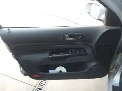 Утилизация автомобиля vw                                                 bora i (1j2)                                                                                                                                                                                                                                               1.9 tdi года 1999 питание agr