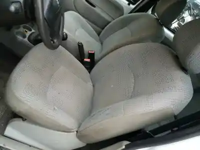 Здавання транспортного засобу renault kangoo (f/kc0) alize року 2005 потужний k9k700 Здавання транспортного засобу renault kangoo (f/kc0) alize року 2005 потужний k9k700