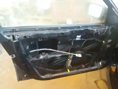 Veículo de Sucata bmw serie 3 berlina (e46) 320d do ano 2000 alimentado 204d1