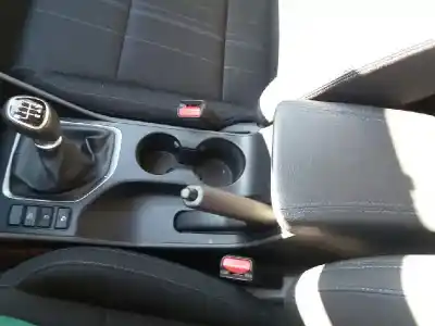 Утилизация автомобиля hyundai tucson (tl, tle) 1.7 crdi года 2016 питание d4fd