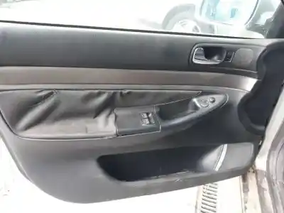 Veicolo di demolizione audi a4 berlina (b5) 1.9 tdi dell'anno 1998 alimentato afn