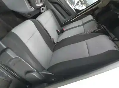 Vehículo de desguace citroen                                            jumpy fugón                                                                                                                                                                                                                                                confort m                                                                                                                                                                                                                                                  del año 2017 con motor ah01