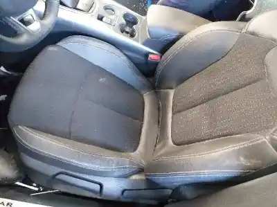 Vehicul casat renault kadjar zen al anului 2001 alimentat h5h470