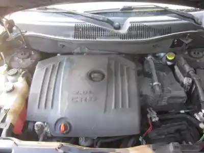 Здавання транспортного засобу jeep compass limited року 2001 потужний byl