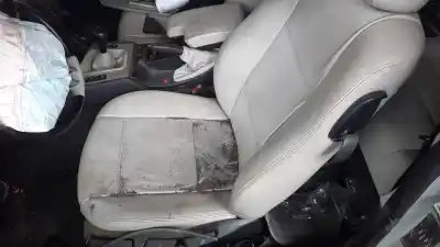 Veículo de Sucata bmw serie 3 coupe (e46) 320 ci do ano 2001 alimentado m54226s1