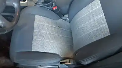 Scrapping Vehicle jeep cherokee sport 177 cv / 130 kw of the year 2001 powered 51c