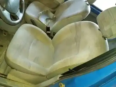 Утилизация автомобиля renault kangoo (f/kc0) luxe privilege 65 cv / 48 kw года 2004 питание k9k700 Утилизация автомобиля renault kangoo (f/kc0) luxe privilege 65 cv / 48 kw года 2004 питание k9k700