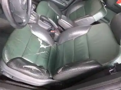 Sloopvoertuig audi allroad quattro (4b5) 2.5 tdi (132kw) van het jaar 2006 aangedreven ake