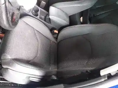 Утилизация автомобиля seat leon (5f1) 2.0 tdi года 2017 питание crm