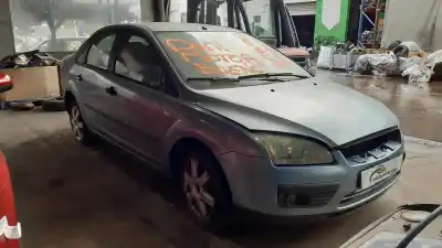 Veículo de Sucata ford focus berlina (cap) trend do ano 2005 alimentado hwda
