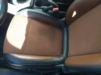 Здавання транспортного засобу opel mokka excellence року 2013 потужний a17dts