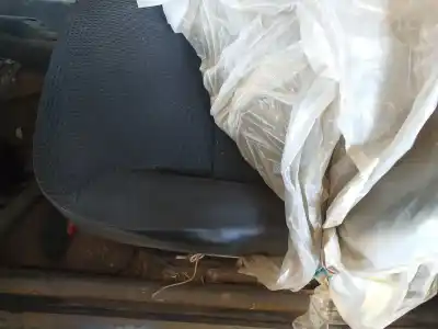 Scrapping Vehicle citroen berlingo xtr 1.6 hdi 92 of the year 2008 powered 9hx