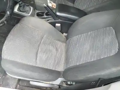Scrapping Vehicle KIA                                                CEED                                                                                                                                                                                                                                                       Active 116 CV / 85 KW of the year 2008 powered D4FB