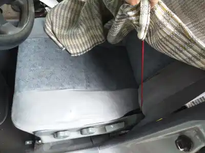 Здавання транспортного засобу kia joice ls року 2000 потужний g4cp