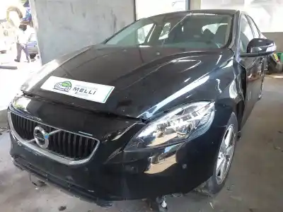 Verschrottungsfahrzeug volvo                                              v40 cross country                                                                                                                                                                                                                                          plus 120 cv / 88 kw                                                                                                                                                                                                                                        des jahres 2001 angetrieben d4204t8